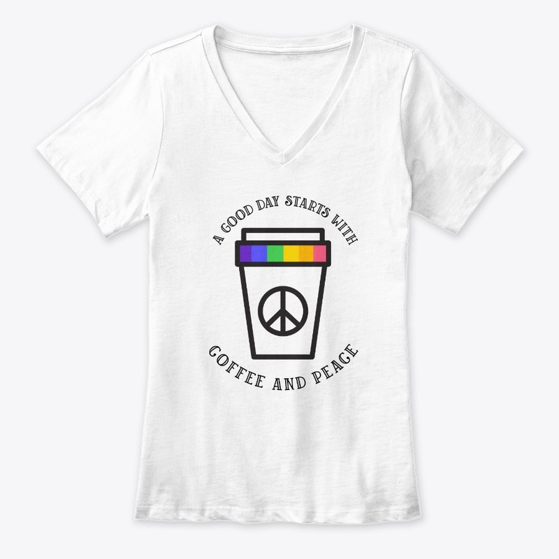 Funny coffee quote