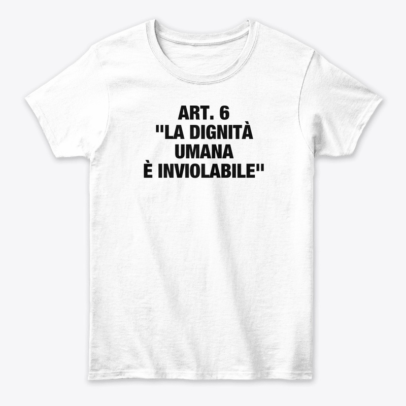 ticino art 6 cap 2