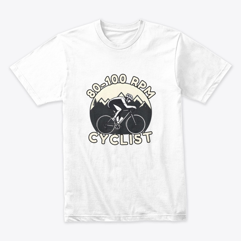 CYCLIST