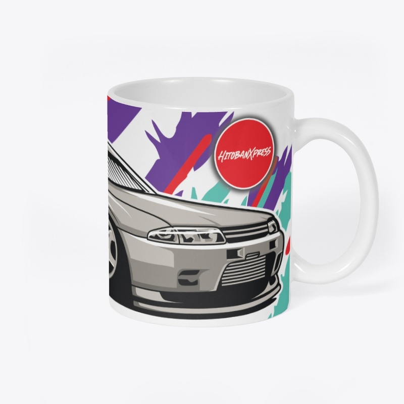 32Mug