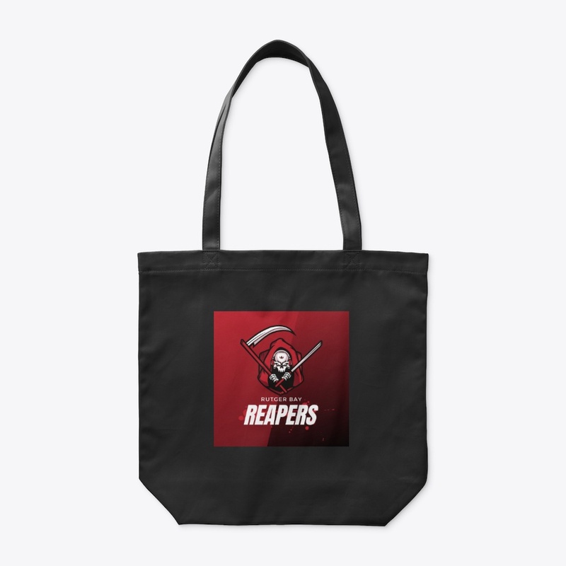 reapers