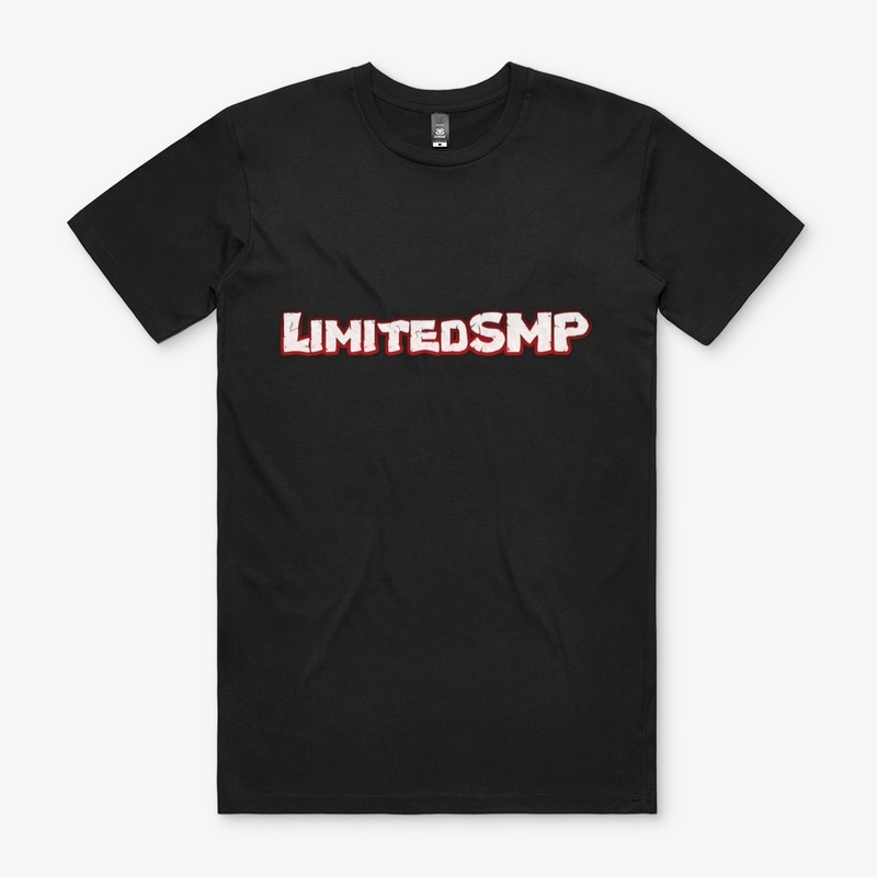 LimitedSMP Logo