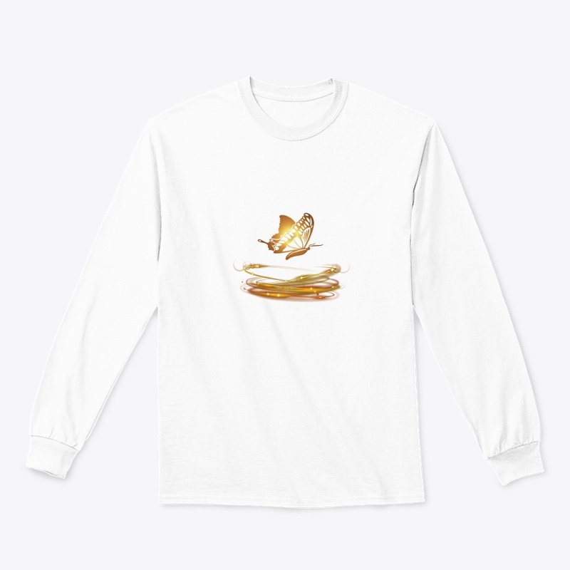  Luxury