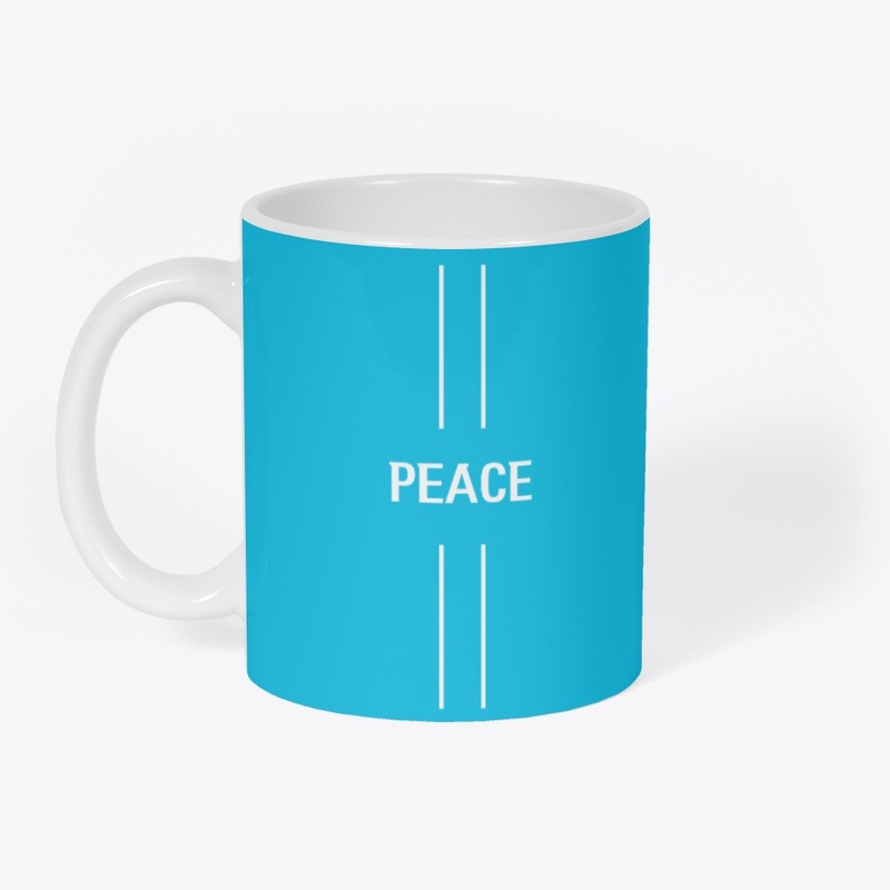 Peace