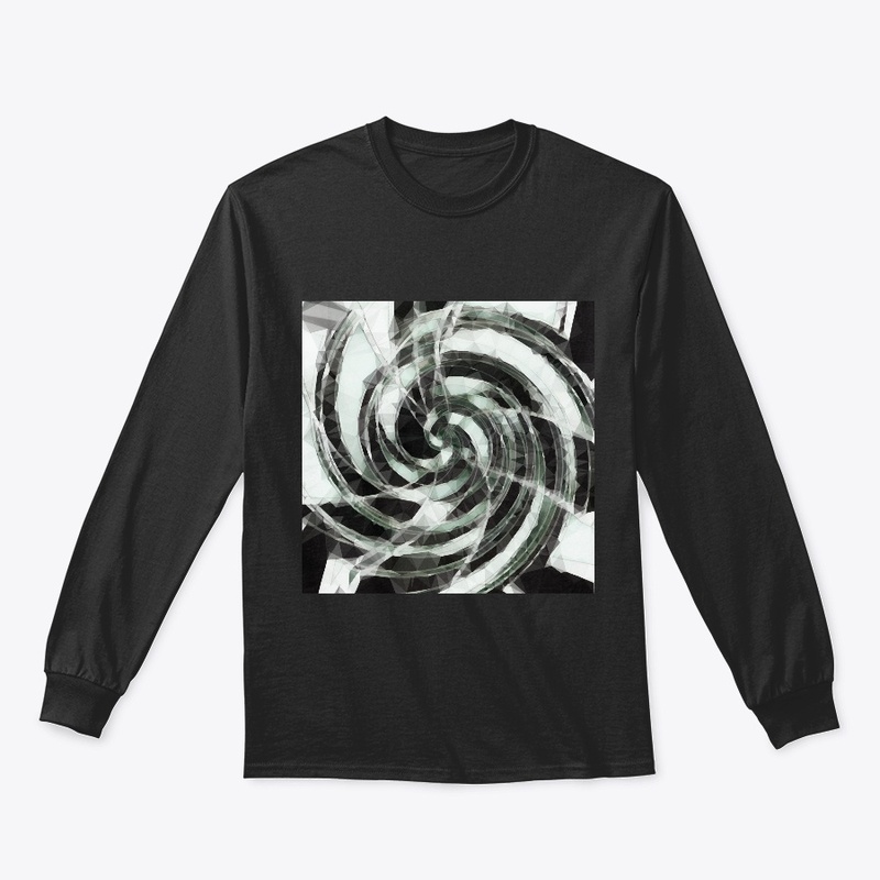 Abstract 3 Tops