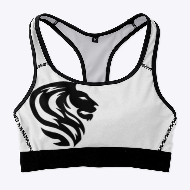 Cheeky Clothing (More Colors Available)