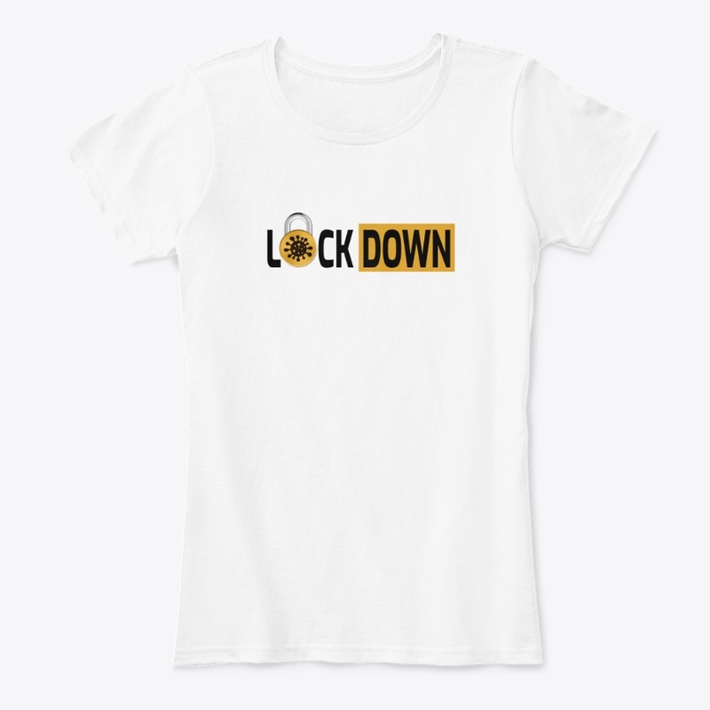 Lockdown