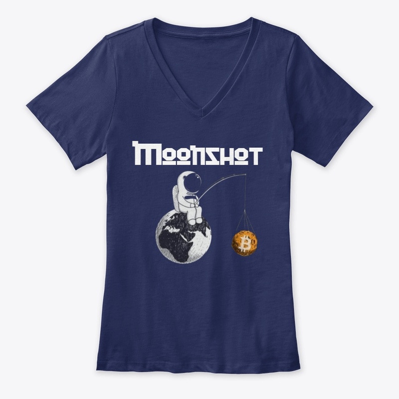 Moonshot Collection