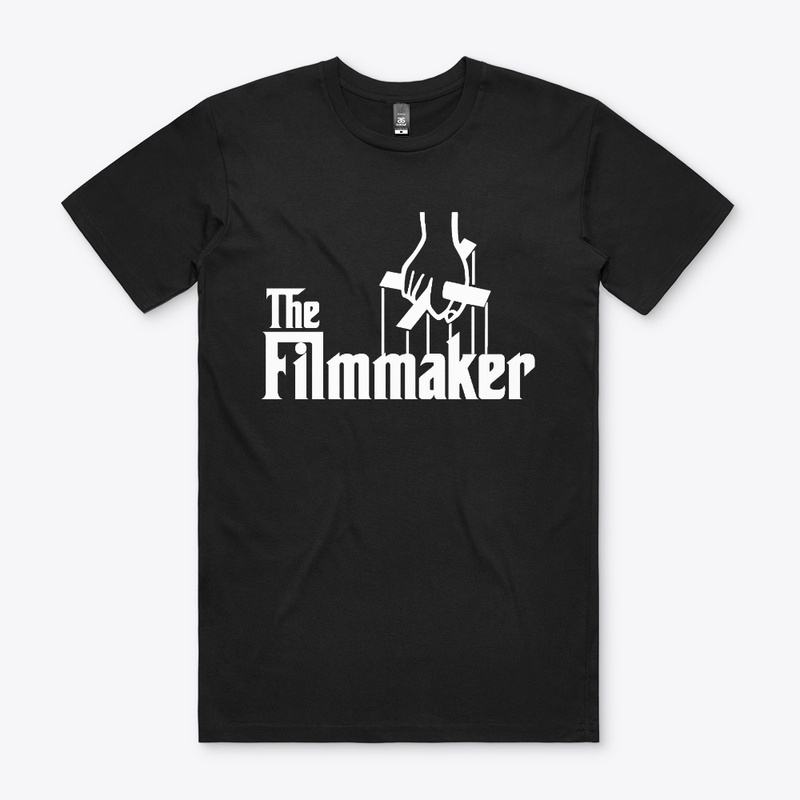 The Filmmaker