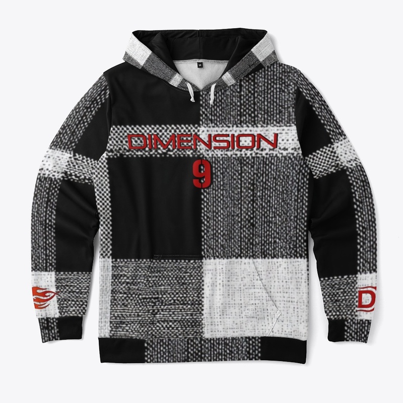 D9 - D9