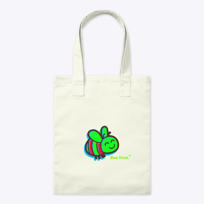 Everyday EcoFriendly hoodie