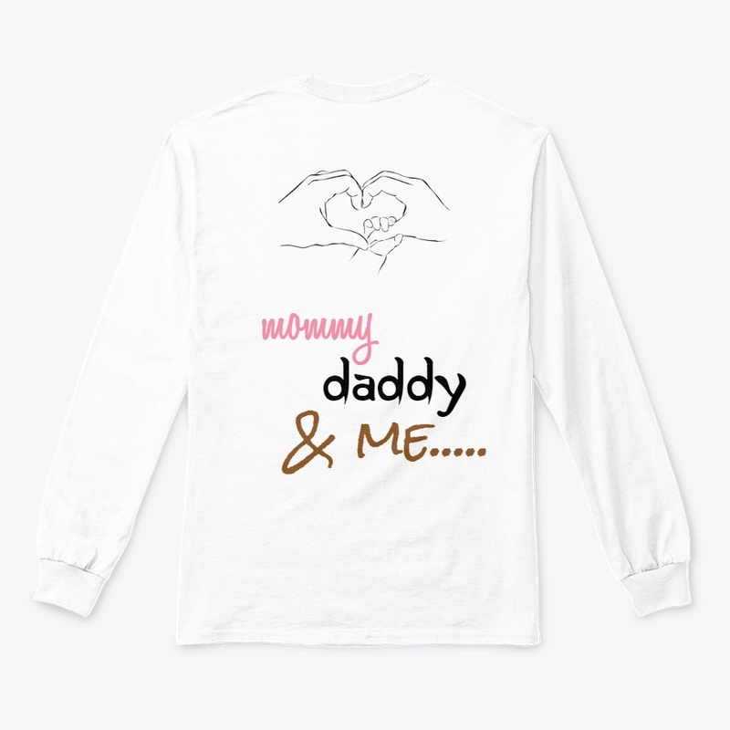 family outfits matching sets newborn