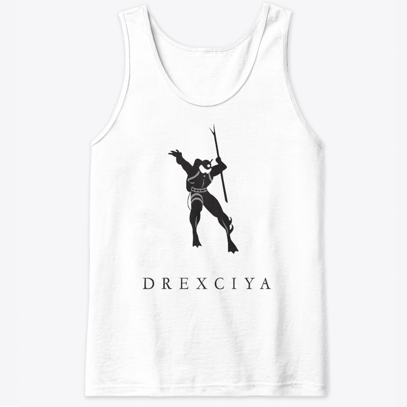 Drexciya