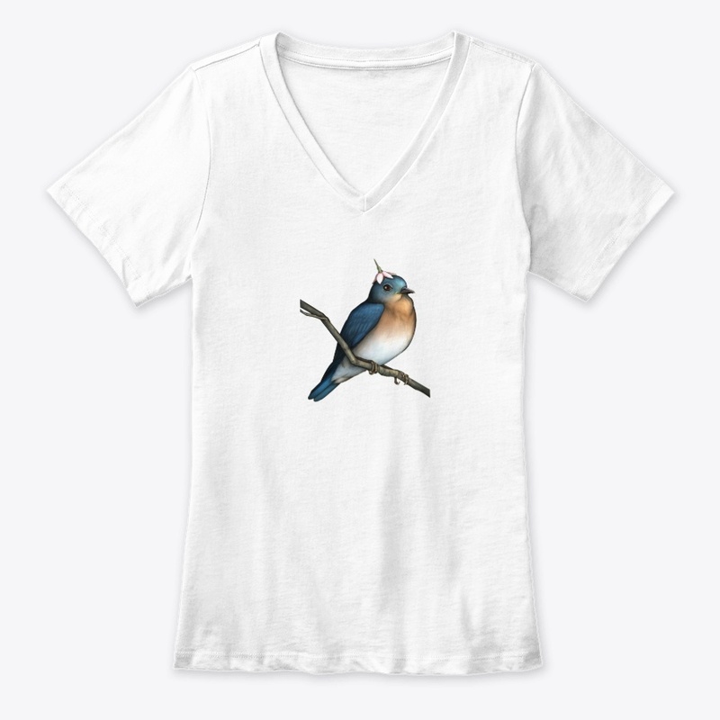 Bird1