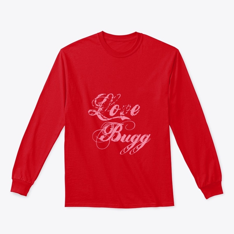 Love Bugg