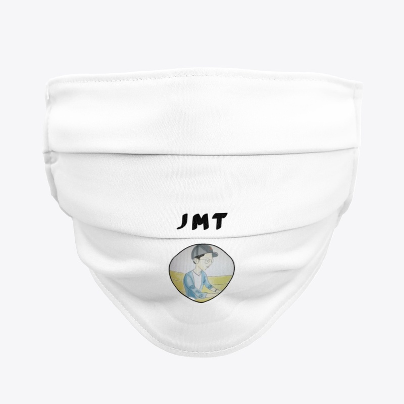 jm-mask