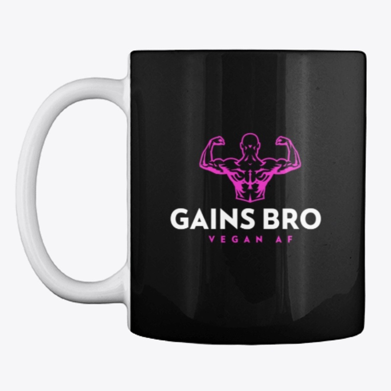 Vegan Gift Ideas