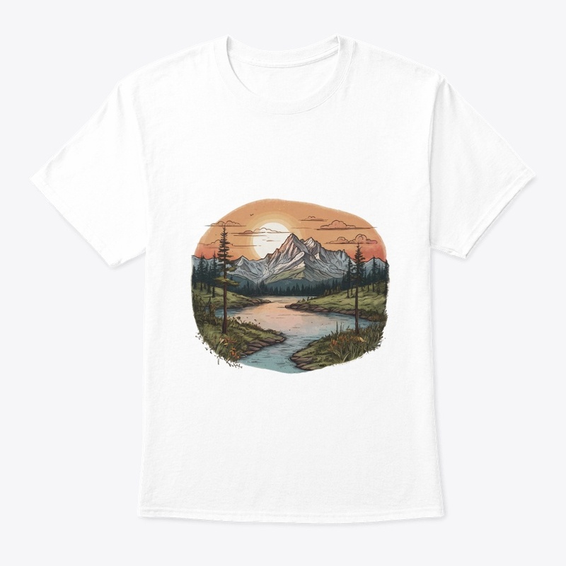 Nature 1