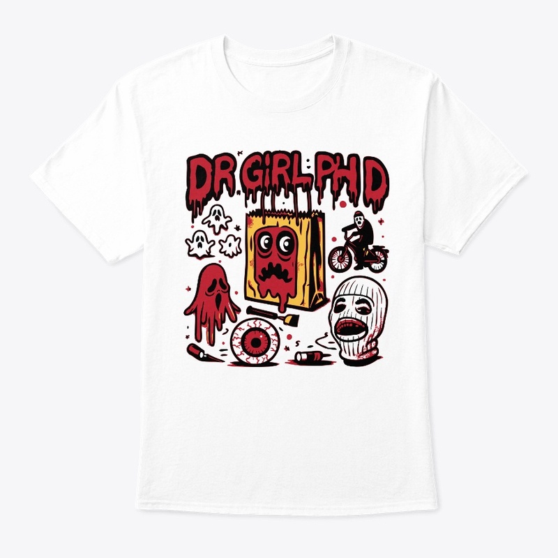 Bicycle Man
