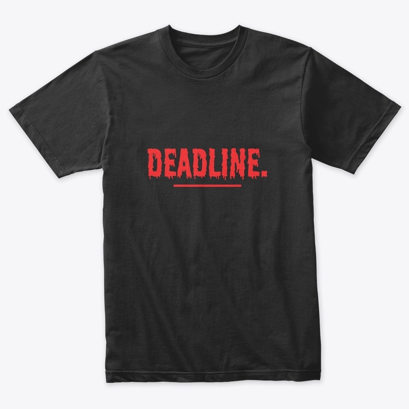 DEADLINE