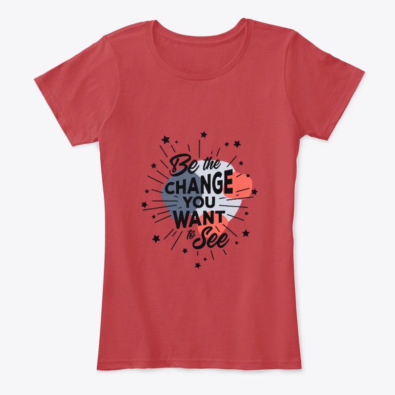 Slogan T-Shirt Gifts