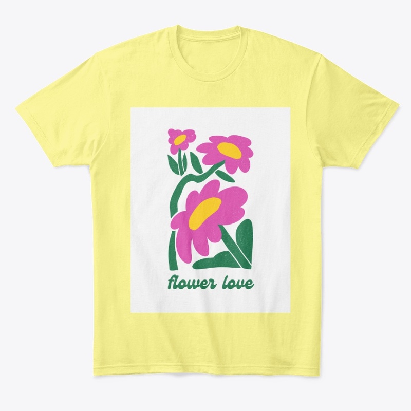 Best designee Women's Classic Tee
