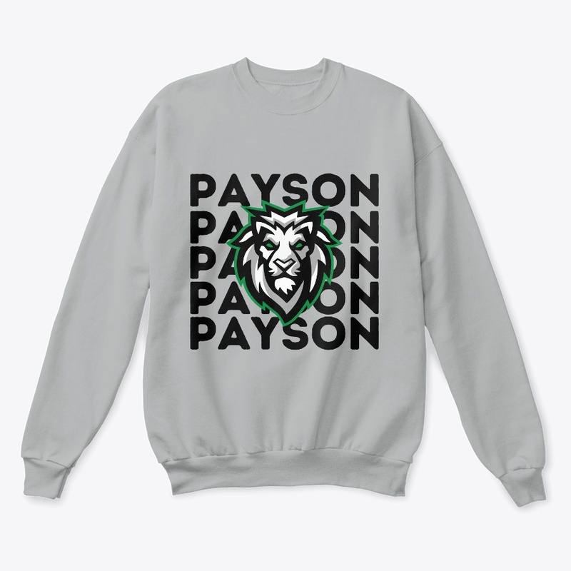 Payson On Repeat
