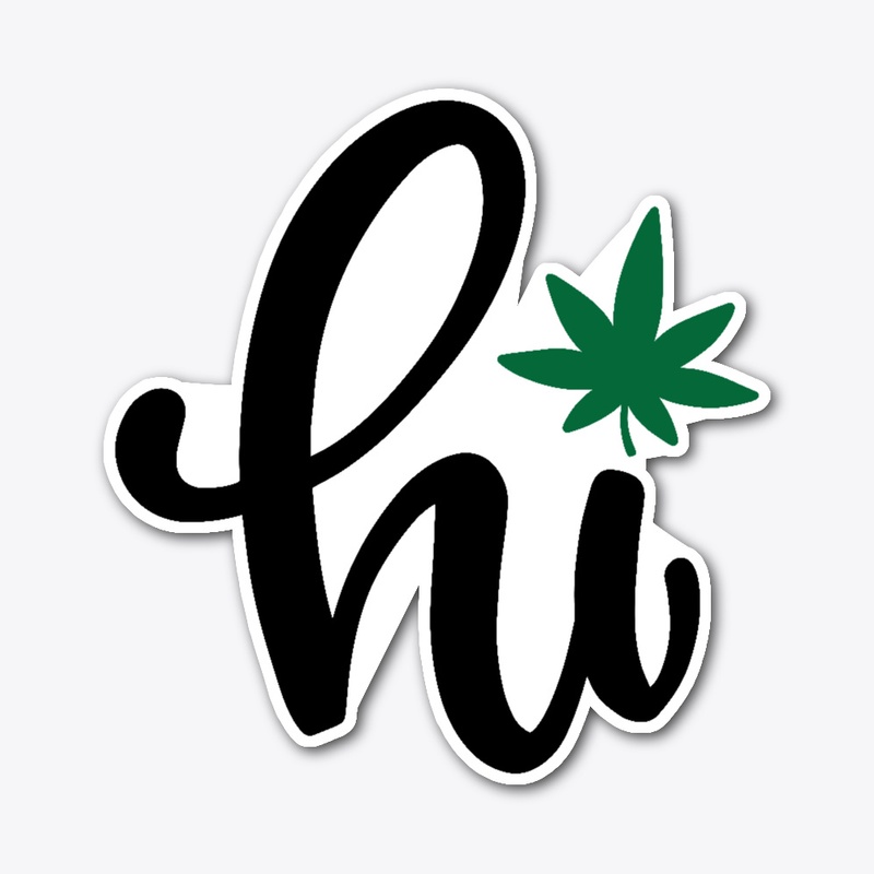 Hi