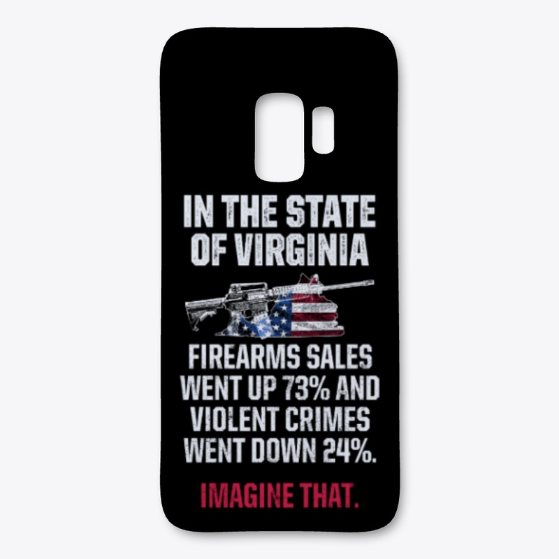 PATRIOTIC - IN THE STATE OF M 0055