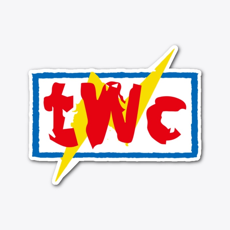 WrestleCollective fmWo Collection