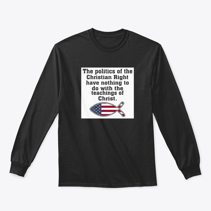 American Election