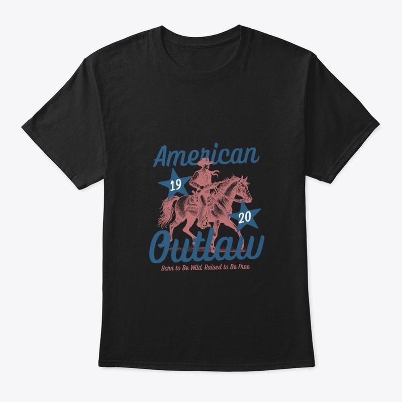 best typography t shirt print