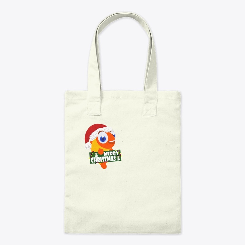 Palfish Christmas Online Teaching