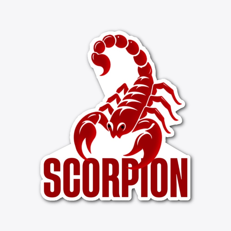 Scorpio Power 