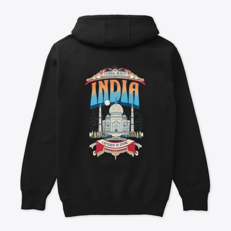 India 002
