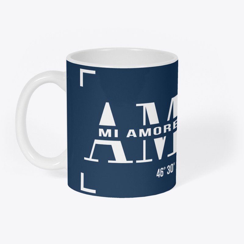 Shop des HCAP