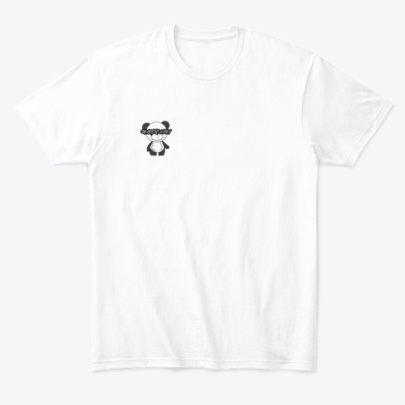 YEAR OF THE PANDA COLLECTION