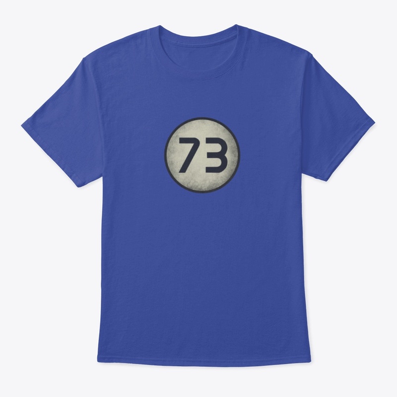 73