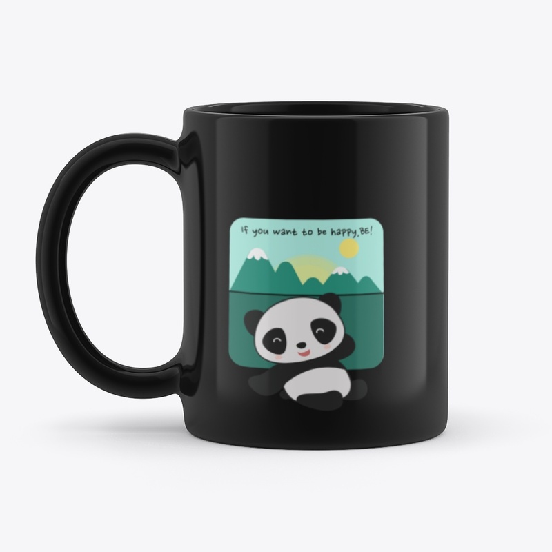 Panda Collection