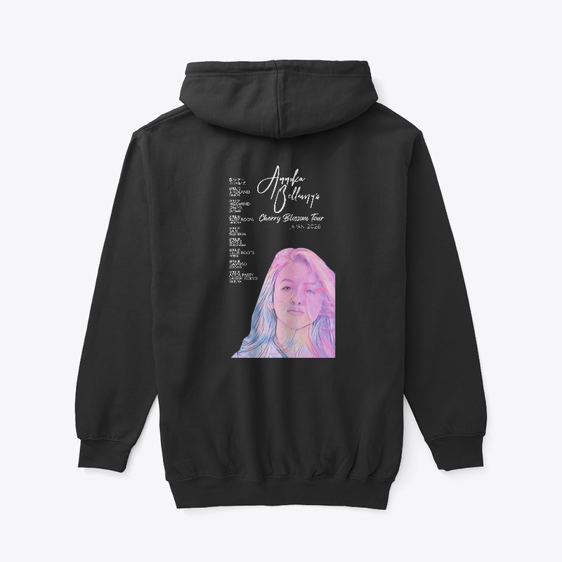 Cherry Blossom Tour - Japan 2026