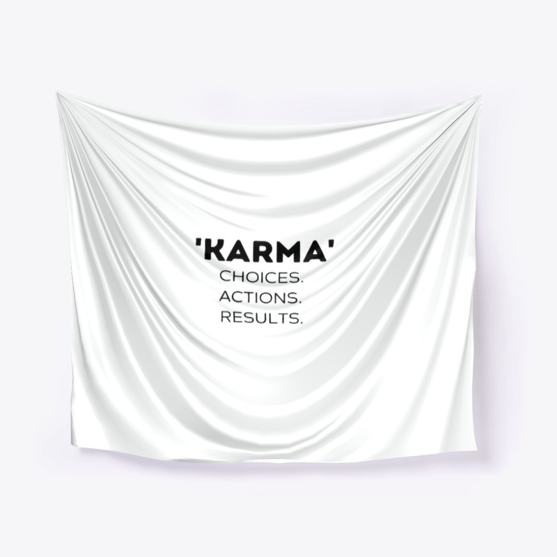 karma