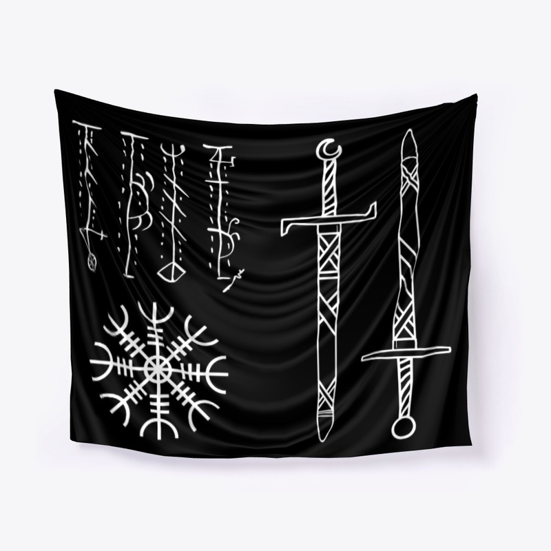 Protection from Witchcraft - Witch Hunt
