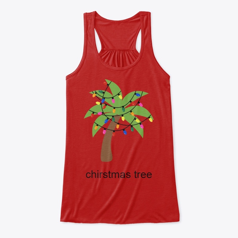 chirstmas products