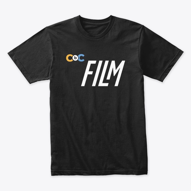 CBC Film
