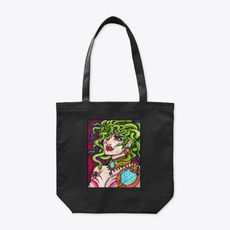 Medusa