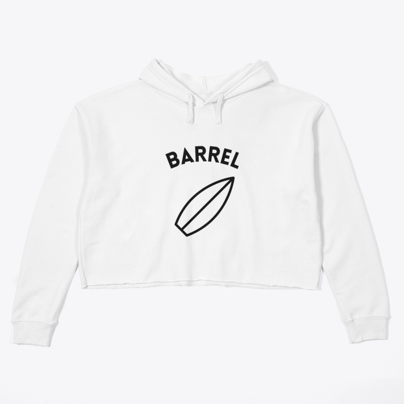 BARREL 