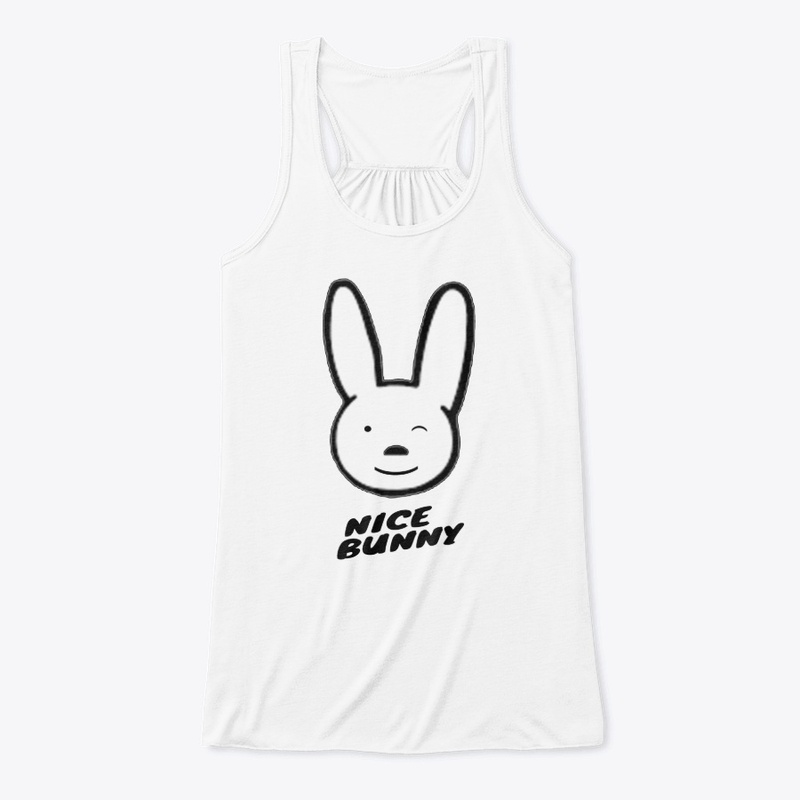 Bad Bunny or Nice Bunny