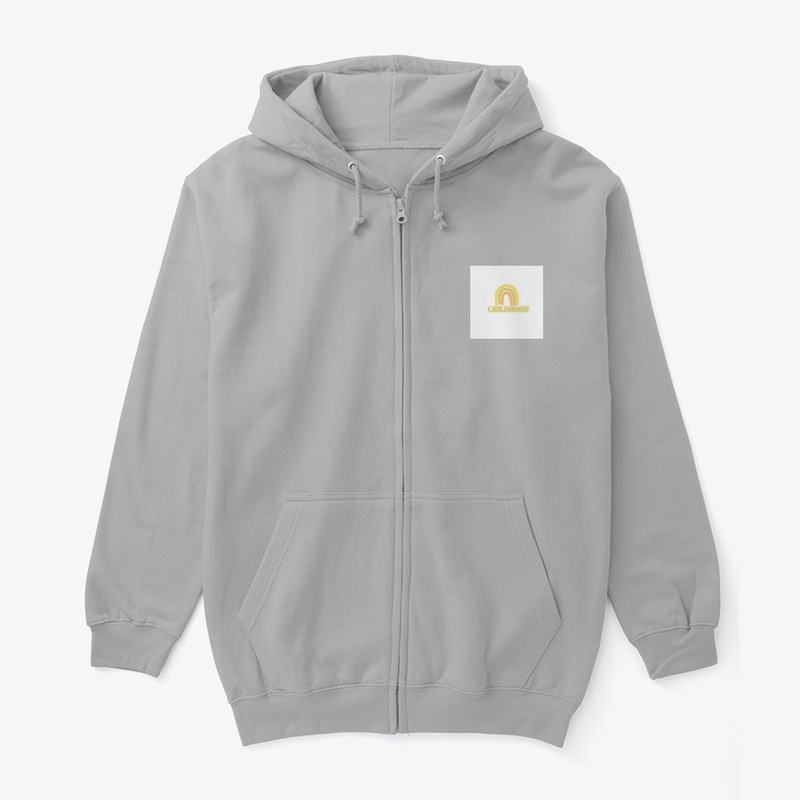 No 1 collection