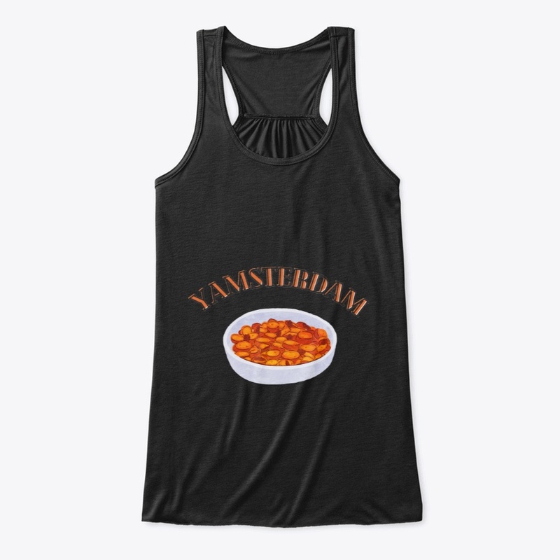 Yammy