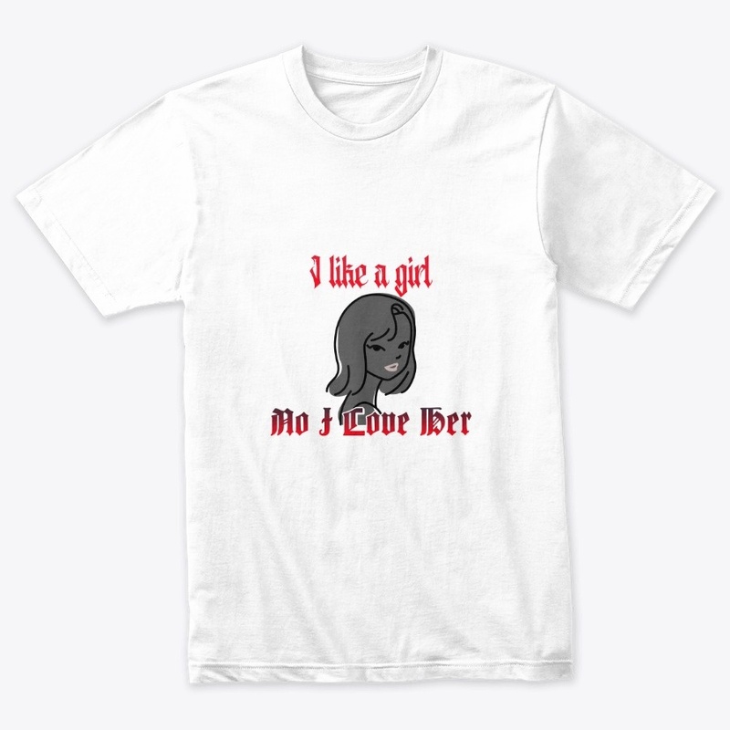 Valentine's Day Design 